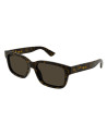 Occhiali da sole Gucci GG1583S 002 disponibili online da Ottica Ricci
