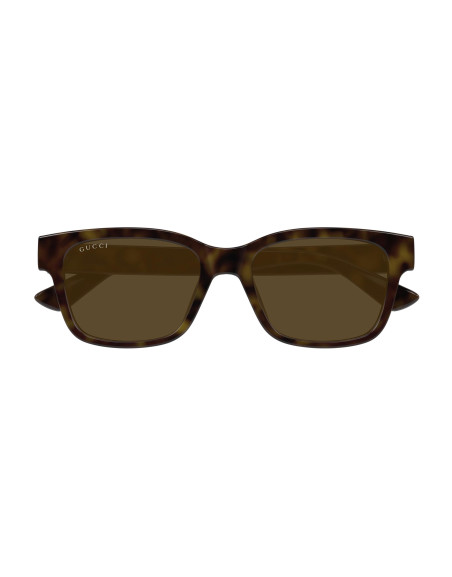 Occhiali da sole Gucci GG1716S 002 disponibili online da Ottica Ricci