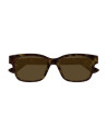 Occhiali da sole Gucci GG1716S 002 disponibili online da Ottica Ricci
