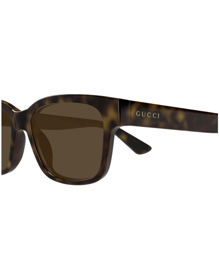 Occhiali da sole Gucci GG1716S 002 disponibili online da Ottica Ricci