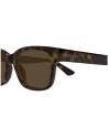Occhiali da sole Gucci GG1716S 002 disponibili online da Ottica Ricci