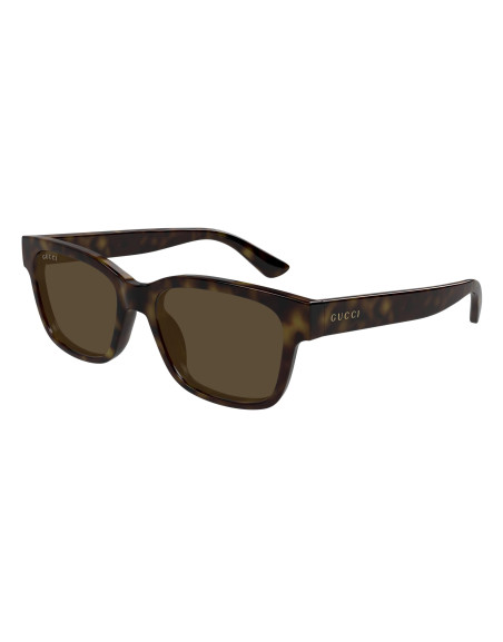 Occhiali da sole Gucci GG1716S 002 disponibili online da Ottica Ricci