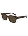 Occhiali da sole Gucci GG1716S 002 disponibili online da Ottica Ricci