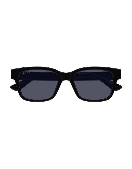 Occhiali da sole Gucci GG1716S 001 disponibili online da Ottica Ricci