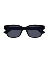 Occhiali da sole Gucci GG1716S 001 disponibili online da Ottica Ricci