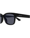 Occhiali da sole Gucci GG1716S 001 disponibili online da Ottica Ricci