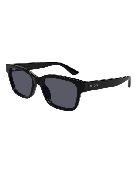 Occhiali da sole Gucci GG1716S 001 disponibili online da Ottica Ricci