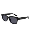 Occhiali da sole Gucci GG1716S 001 disponibili online da Ottica Ricci