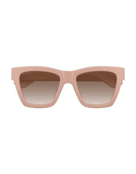 Occhiali da sole Gucci GG1714S 005 disponibili online da Ottica Ricci