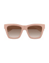Occhiali da sole Gucci GG1714S 005 disponibili online da Ottica Ricci