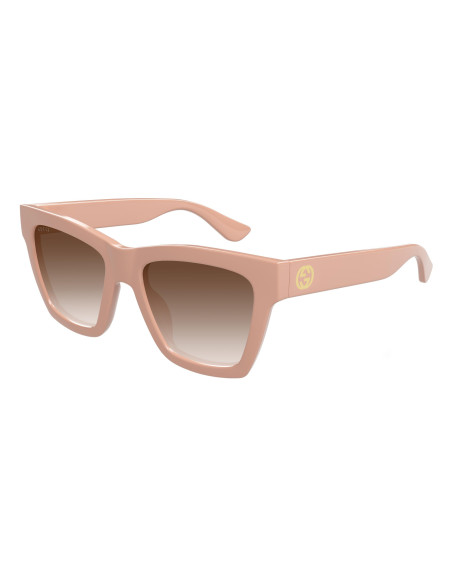 Occhiali da sole Gucci GG1714S 005 disponibili online da Ottica Ricci