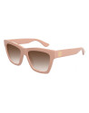 Occhiali da sole Gucci GG1714S 005 disponibili online da Ottica Ricci