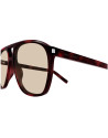 Occhiali sole Saint Laurent SL 596 disponibili online da Ottica Ricci