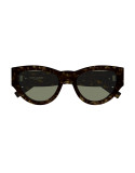 Saint Laurent SL M94 008