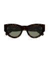 Occhiali da sole Saint Laurent SL M94 disponibili online da Ottica Ricci