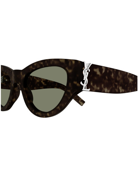 Occhiali da sole Saint Laurent SL M94 disponibili online da Ottica Ricci