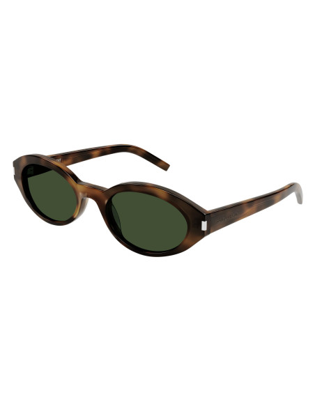 Occhiali da sole Saint Laurent SL 567 disponibili online da Ottica Ricci