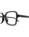Occhiali vista Saint Laurent SL M139 disponibili online da Ottica Ricci