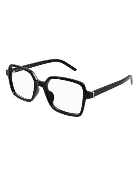 Occhiali vista Saint Laurent SL M139 disponibili online da Ottica Ricci