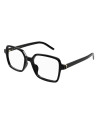 Occhiali vista Saint Laurent SL M139 disponibili online da Ottica Ricci