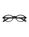 Occhiali vista Saint Laurent SL 751 disponibili online da Ottica Ricci