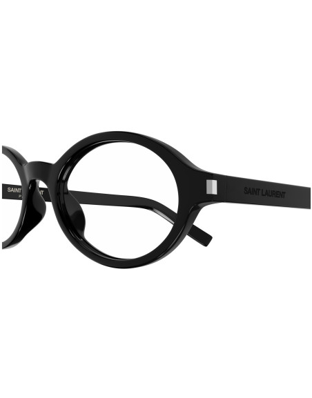 Occhiali vista Saint Laurent SL 751 disponibili online da Ottica Ricci