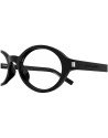 Occhiali vista Saint Laurent SL 751 disponibili online da Ottica Ricci