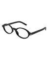 Occhiali vista Saint Laurent SL 751 disponibili online da Ottica Ricci