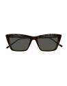 Occhiali sole Saint Laurent SL 737 disponibili online da Ottica Ricci