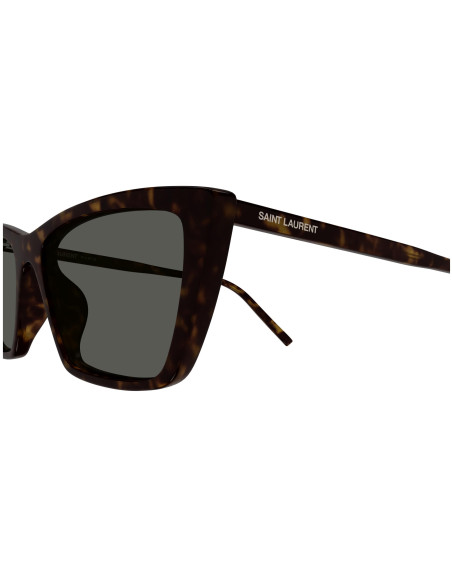 Occhiali sole Saint Laurent SL 737 disponibili online da Ottica Ricci