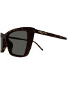 Occhiali sole Saint Laurent SL 737 disponibili online da Ottica Ricci
