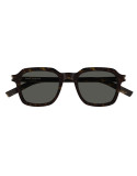 Saint Laurent SL 715 SLIM 002