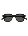 Saint Laurent Occhiali da sole uomo SL 715 SLIM da Ottica Ricci Shop Online