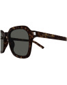 Saint Laurent Occhiali da sole uomo SL 715 SLIM da Ottica Ricci Shop Online