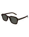 Saint Laurent Occhiali da sole uomo SL 715 SLIM da Ottica Ricci Shop Online