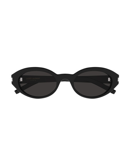 Occhiali da sole Saint Laurent SL 567 disponibili online da Ottica Ricci