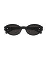 Occhiali da sole Saint Laurent SL 567 disponibili online da Ottica Ricci