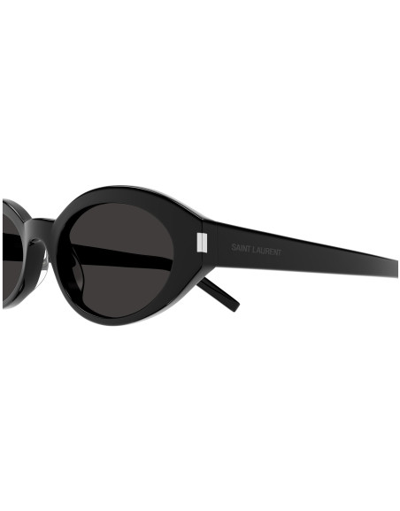 Occhiali da sole Saint Laurent SL 567 disponibili online da Ottica Ricci