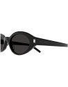 Occhiali da sole Saint Laurent SL 567 disponibili online da Ottica Ricci