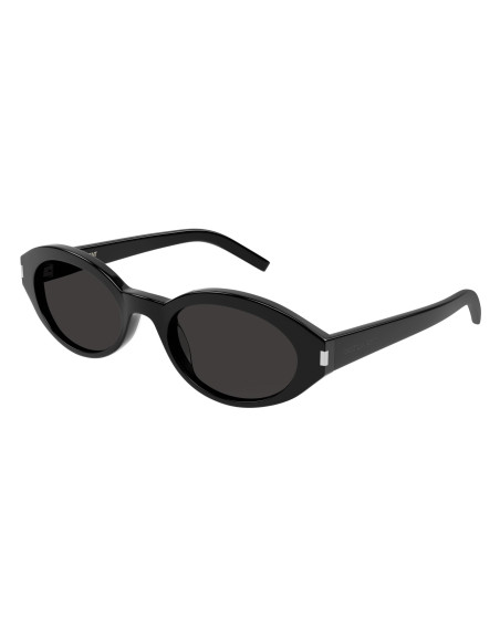 Occhiali da sole Saint Laurent SL 567 disponibili online da Ottica Ricci