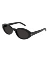 Occhiali da sole Saint Laurent SL 567 disponibili online da Ottica Ricci