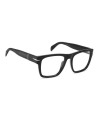 Occhiali da vista David Beckham Db 7020/bold online da Ottica Ricci