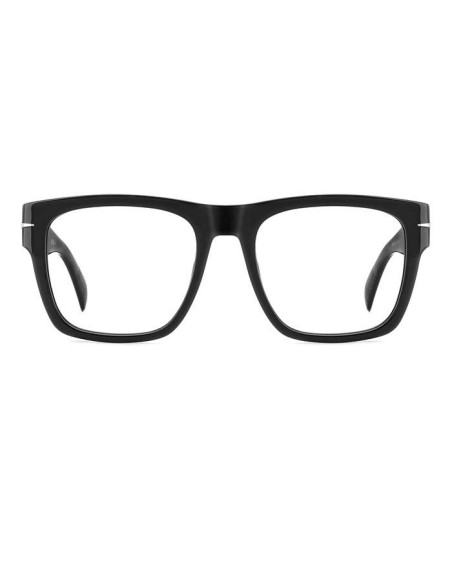 Occhiali da vista David Beckham Db 7020/bold online da Ottica Ricci