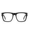 Occhiali da vista David Beckham Db 7020/bold online da Ottica Ricci