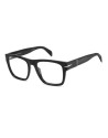 Occhiali da vista David Beckham Db 7020/bold online da Ottica Ricci