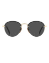 Occhiali da sole David Beckham Db 1173/s online da Ottica Ricci