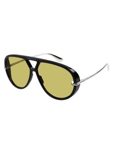 Occhiali sole Bottega Veneta BV1274S 002 online da Ottica Ricci