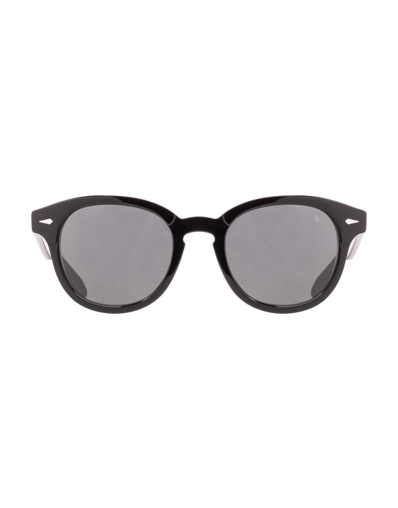 Occhiali sole American Optical Times black grey online da Ottica Ricci Occhiali sole American Optical Times black grey online da Ottica Ricci