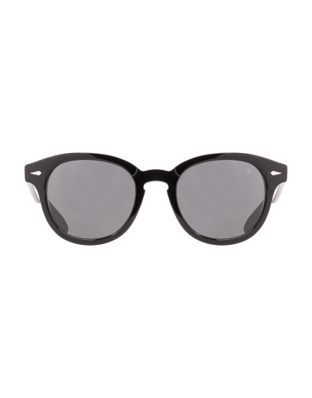 Occhiali sole American Optical Times black grey online da Ottica Ricci