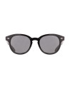 Occhiali sole American Optical Times black grey online da Ottica Ricci